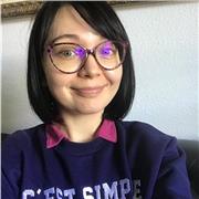 Ingénieure franco-russe bilingue - parlons russe ensemble avec simplicité!